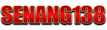 Senang138